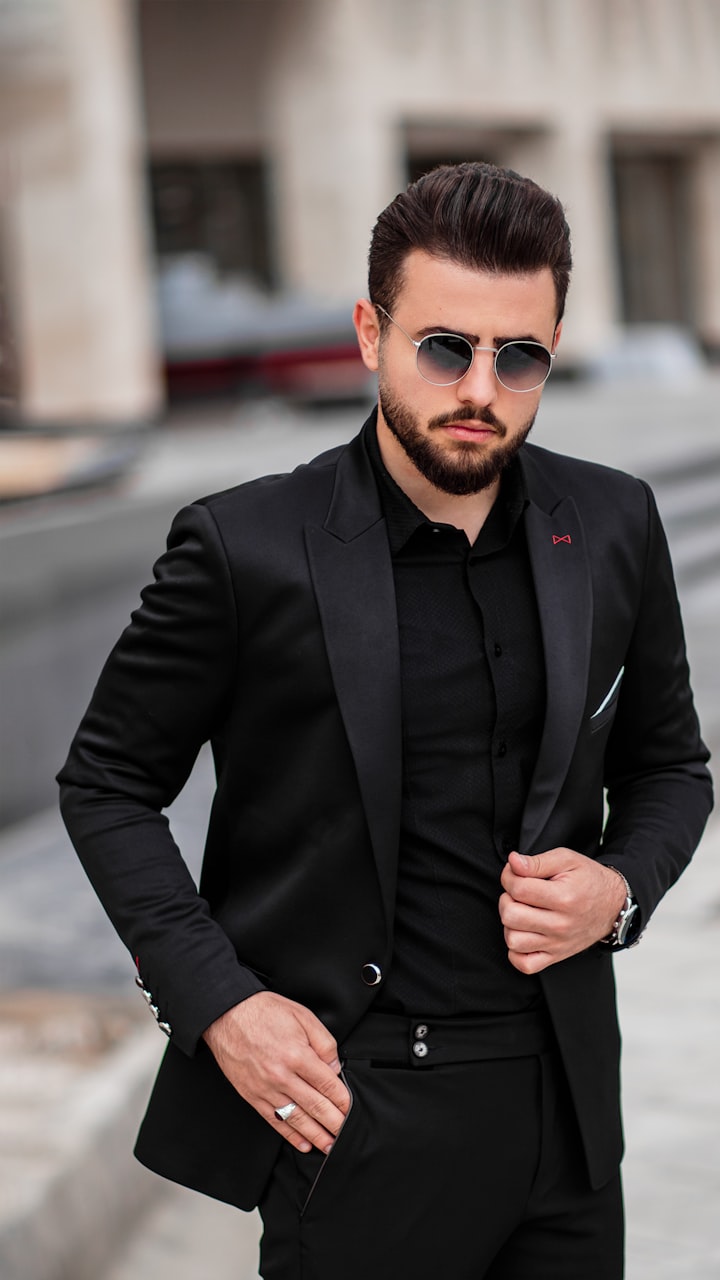 Blazer Slim Alfaiataria